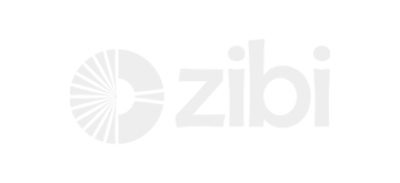 zibi logo clear